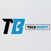 Tech Buddy IT Solutions logo - Similar company to Tech Buddy Llc