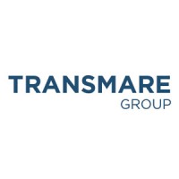 Transmare Holding Bv