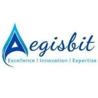 AegisBit Technologies logo - Similar company to Annexcode