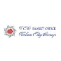 Talan City Group Ltd logo - Similar company to Ics Assessment Services
