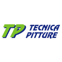 IsolamentoSughero by Tecnica Pitture S.n.c. logo - Similar company to Sc Pitture