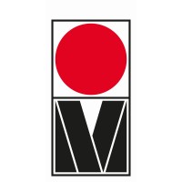 Marabu España logo - Similar company to Or Recycling Park