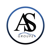 AS Groupe Auto-Écoles logo - Similar company to Omea Telecom Sas
