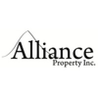 Alliance Property Inc.