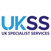 UKSS Group logo - Similar company to Keraflo