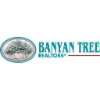 BANYAN TREE REALTORS logo - Similar company to Vinis