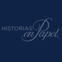 Historias En Papel