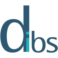 DIBS logo - Similar company to Ad'Hoc Research