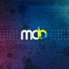 Mobiliza Comunicação logo - Similar company to Laje