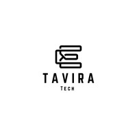 Tavira Tech logo - Similar company to Tavira Technologies Private Limited