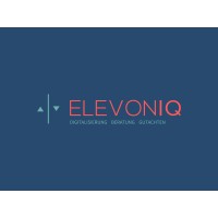 ElevonIQ GmbH logo - Similar company to Simplifa.Ai