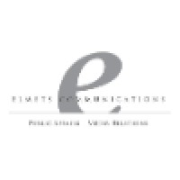 Elmets Communications