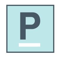 Paragon Tech logo - Similar company to Labthree
