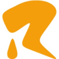 RainMakerz logo - Similar company to Rainmakers