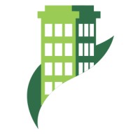 ECOndominio® by Soluzioni EPC logo - Similar company to Eb Facility S.R.L.