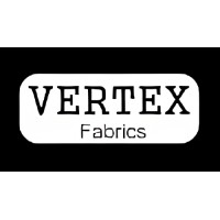 VERTEX FABRICS logo - Similar company to Soe™