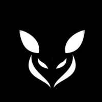 Notarize Inc logo - Similar company to Hero Schedule Llc