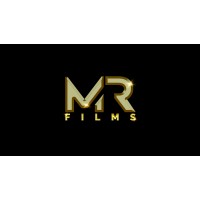 Munish Raizada Films (MR Films) logo - Similar company to Showly