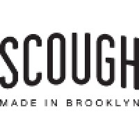 Scough