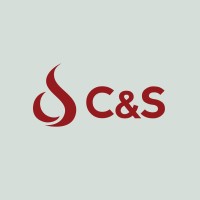 C&S Lease Service, LC logo - Similar company to Complete Integrity Services