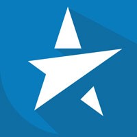 Interstar Solutions Ltd logo - Similar company to Precision Labelling Systems Ltd