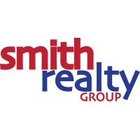 Smith Realty Group in Gaylord logo - Similar company to Century 21 Northland (Michigan)
