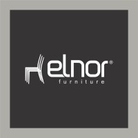 Elnor Furniture logo - Similar company to Arra