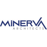 MİNERVA MİMARLIK logo - Similar company to Mimada Architecture And Design