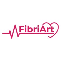 FibriArt logo - Similar company to Duevolt New Energy