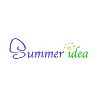 SummerIdea logo - Similar company to Caulis