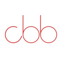 Cline Bettridge Bernstein Lighting Design Inc logo - Similar company to Dot Dash | Architectural Lighting Design