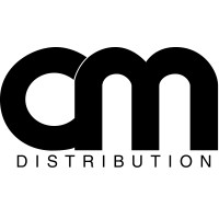 Chase Mega Distribution logo - Similar company to Jdrc It Solution-Services