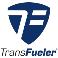 TransFueler Inc. logo - Similar company to Transfuel Group
