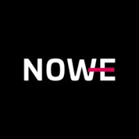 Nowe Digital