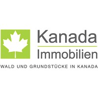 Kanada Immobilien logo - Similar company to Kanada
