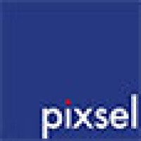 Pixsel Africa Limited logo - Similar company to Transglobe Communication