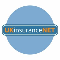 UKinsuranceNET logo - Similar company to Iinsure365 Ltd