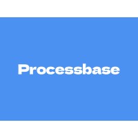 Processbase logo - Similar company to Cad It Solutions Corp