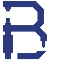 Borsodi-CNC Kft. logo - Similar company to A-Plast Kft.