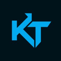 KasperTech logo - Similar company to Eigenlytics Data Solutions