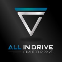 ALL IN DRIVE logo - Similar company to Obbyshare