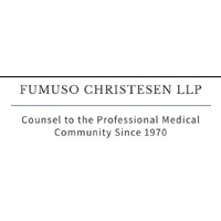 Fumuso Christesen LLP logo - Similar company to Peknic Peknic Schaefer