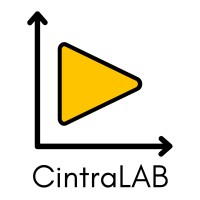 CintraLAB logo - Similar company to Higgins Insurance