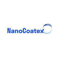 Nano Coatex d.o.o. logo - Similar company to Nano-Sensor