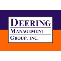 Deering Management Group, Inc. logo - Similar company to Equity Advantage, Incorporated