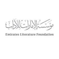 Emirates Literature Foundation logo - Similar company to Mara Foundation