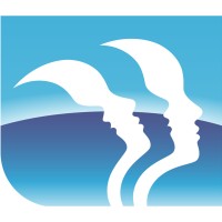 Центр інформаційних та аналітичних технологій logo - Similar company to Trading House Fresh Market Llc