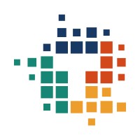 Timby logo - Similar company to Data Strategy Advisors, Llc