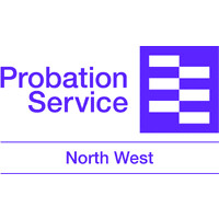 North West Probation Service logo - Similar company to Decentered Media