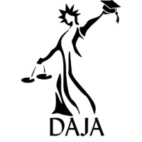 District Attorney'S Justice Academy